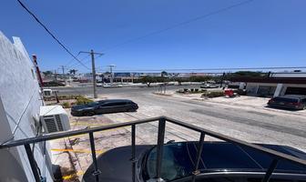 Foto de inmueble en 1 H, Col. México Norte C.P. 97128, Mérida