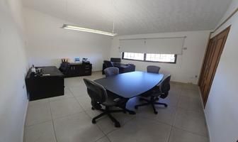 Foto de inmueble en 1-H, Col. México Norte C.P. 97128, Mérida