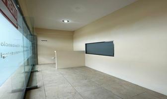 Foto de inmueble en AV GARCIA LAVIN, Col. México Norte C.P. 97128, Mérida