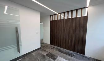 Foto de inmueble en Av. Jose Diaz Bolio, Col. México Norte C.P. 97128, Mérida