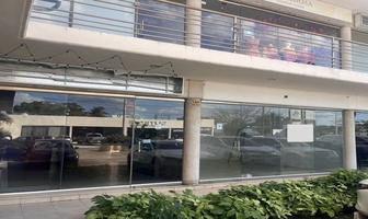 Foto de inmueble en Av. Líbano, Col. México Norte C.P. 97128, Mérida