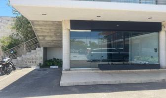 Foto de inmueble en Av Líbano, Col. México Norte C.P. 97128, Mérida