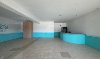 Foto de inmueble en Av Líbano, Col. México Norte C.P. 97128, Mérida