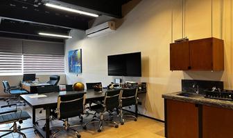 Foto de inmueble en Ave Andrés García Lavin y Calle 57, Col. México Norte C.P. 97128, Mérida