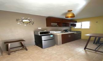 Foto de inmueble en Avenida Líbano 45 #45 a, Col. México Norte C.P. 97128, Mérida