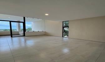 Foto de inmueble en Avenida México Norte, Col. México Norte C.P. 97128, Mérida