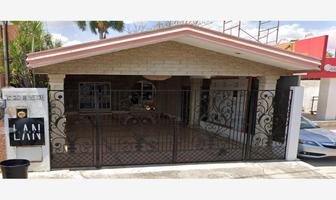 Foto de inmueble en C. 20 #00, Col. México Norte C.P. 97128, Mérida