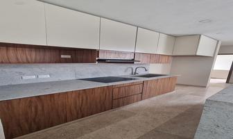 Foto de inmueble en CALLE, Col. México Norte C.P. 97128, Mérida
