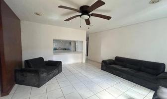 Foto de inmueble en COL MEXICO NORTE, Col. México Norte C.P. 97128, Mérida