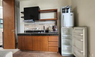 Foto de inmueble en Calle 1G, Col. México Norte C.P. 97128, Mérida
