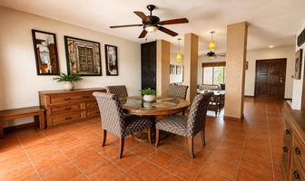 Foto de inmueble en Casa en Venta en Mérida, Col. México Norte C.P. 97128, Mérida