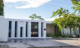 Foto de inmueble en Centro Xool, Col. México Norte C.P. 97128, Mérida