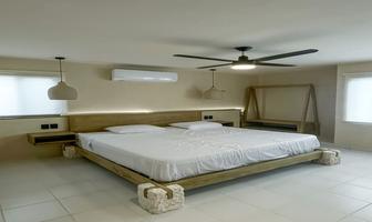 Foto de inmueble en Dentro de Merida, Col. México Norte C.P. 97128, Mérida