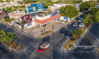 Foto de inmueble en Local Comercial G en Renta en Calle 20, Col. México Norte, Mérida, Yucatán., Col. México Norte C.P. 97128, Mérida