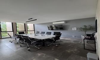 Foto de inmueble en Local Mira Colonia Mexico, Col. México Norte C.P. 97128, Mérida