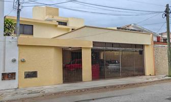 Foto de inmueble en MEXICO NORTE CERCA AVDA LIBANO, Col. México Norte C.P. 97128, Mérida