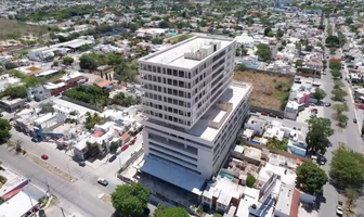 Foto de inmueble en , Col. México Norte C.P. 97128, Mérida