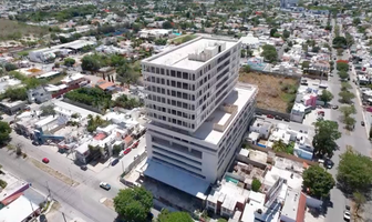 Foto de inmueble en , Col. México Norte C.P. 97128, Mérida