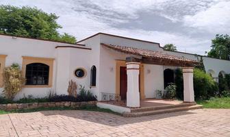Foto de inmueble en , Col. México Norte C.P. 97128, Mérida