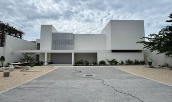 Foto de inmueble en , Col. México Norte C.P. 97128, Mérida