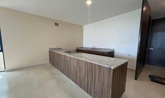 Foto de inmueble en , Col. México Norte C.P. 97128, Mérida