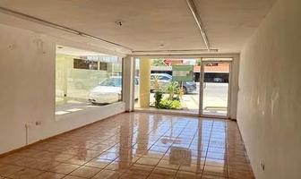 Foto de inmueble en , Col. México Norte C.P. 97128, Mérida