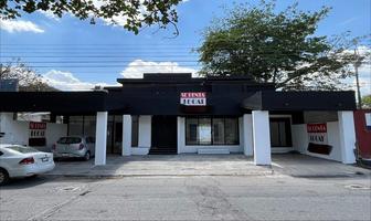Foto de inmueble en , Col. México Norte C.P. 97128, Mérida