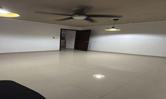 Foto de inmueble en , Col. México Norte C.P. 97128, Mérida