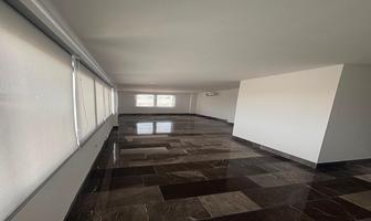 Foto de inmueble en , Col. México Norte C.P. 97128, Mérida