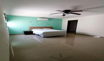 Foto de inmueble en , Col. México Norte C.P. 97128, Mérida