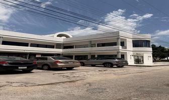 Foto de inmueble en , Col. México Norte C.P. 97128, Mérida