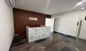 Foto de inmueble en , Col. México Norte C.P. 97128, Mérida