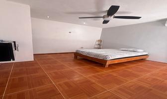 Foto de inmueble en , Col. México Norte C.P. 97128, Mérida