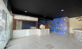 Foto de inmueble en , Col. México Norte C.P. 97128, Mérida