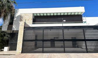 Foto de inmueble en , Col. México Norte C.P. 97128, Mérida