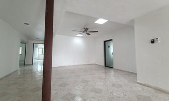 Foto de inmueble en México, Col. México Norte C.P. 97128, Mérida