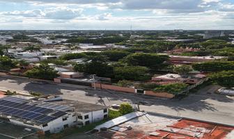 Foto de inmueble en México Norte, Col. México Norte C.P. 97128, Mérida
