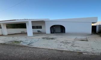 Foto de inmueble en Mexico Norte, Col. México Norte C.P. 97128, Mérida