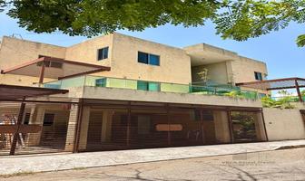 Foto de inmueble en México Norte, Col. México Norte C.P. 97128, Mérida