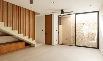 Foto de inmueble en México Norte #S/N, Col. México Norte C.P. 97128, Mérida