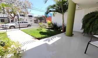 Foto de inmueble en RESIDENCIAL MEXICO NORTE, Col. México Norte C.P. 97128, Mérida
