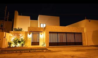 Foto de inmueble en S/N, Col. México Norte C.P. 97128, Mérida