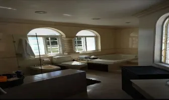 Foto de inmueble en Sin nombre de calle, Col. México Norte C.P. 97128, Mérida