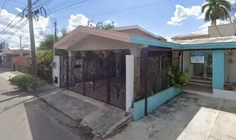 Foto de inmueble en Sin nombre de calle, Col. México Norte C.P. 97128, Mérida