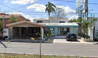 Foto de inmueble en Sin nombre de calle #00, Col. México Norte C.P. 97128, Mérida