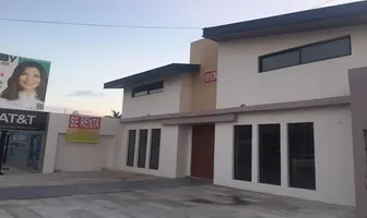 Foto de inmueble en Sin nombre de calle #11, Col. México Norte C.P. 97128, Mérida