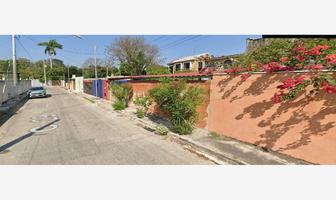 Foto de inmueble en Sin nombre de calle #95, Col. México Norte C.P. 97128, Mérida