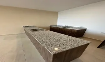 Foto de inmueble en Sin nombre de calle #S/N, Col. México Norte C.P. 97128, Mérida