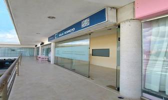 Foto de inmueble en calle 0, Col. México Norte C.P. 97128, Mérida
