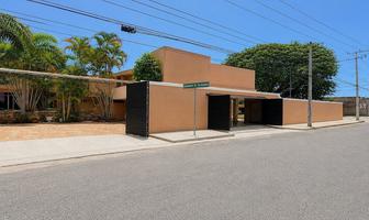 Foto de inmueble en calle 0, Col. México Norte C.P. 97128, Mérida